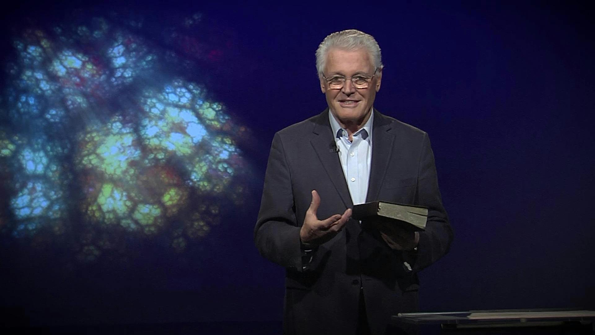 Matthäus 12,3132 Bibel TV