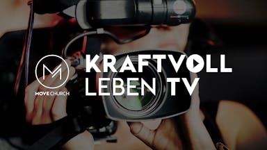 Meine Krise nutzen