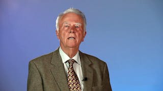 Bibelkunde: Hebräerbrief (1/7)