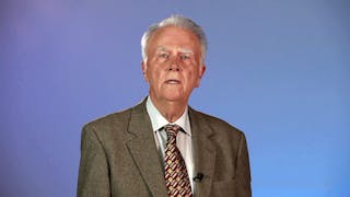 Bibelkunde: Hebräerbrief (3/7)