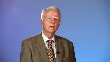 Bibelkunde: Hebräerbrief (7/7)