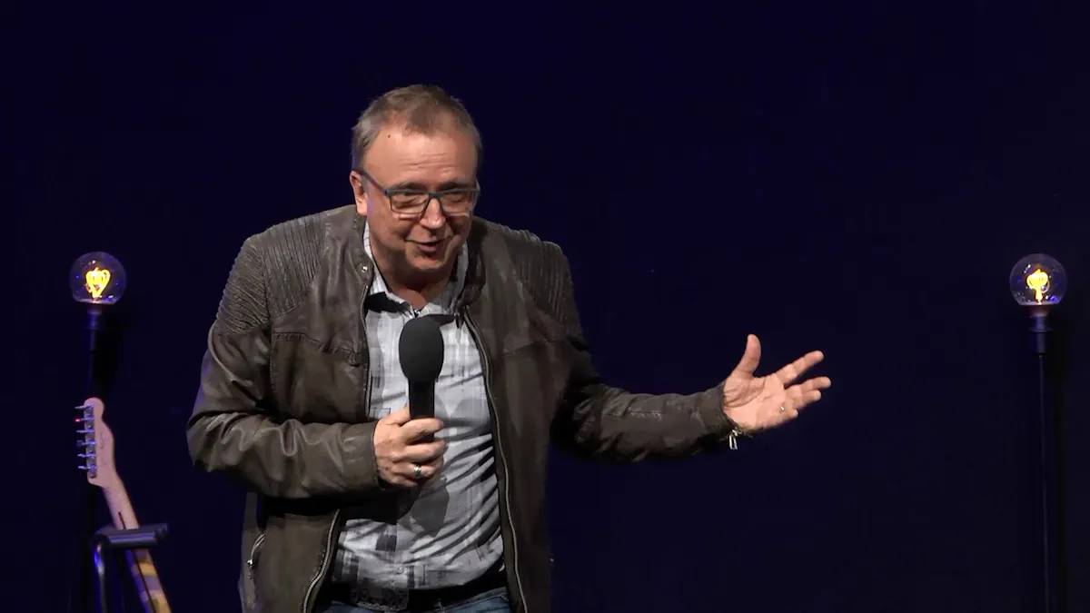 Einfluss, Einschlag und Erfolg