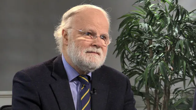 Manfred Lütz: Hexenverbrennung & Co.: Was sind die Fakten?