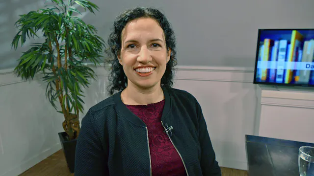 Debora Sommer: Blühe, wo Du gepflanzt bist