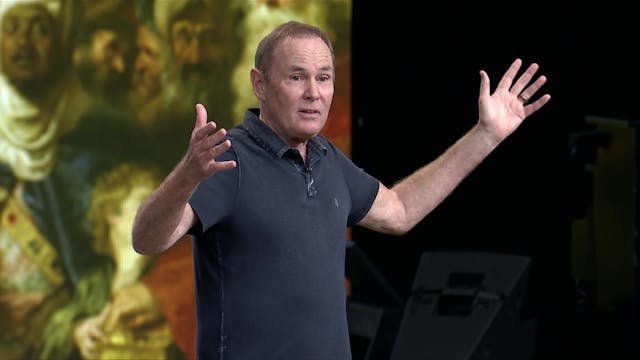 Deine Zusammenarbeit mit Gott (2/2)