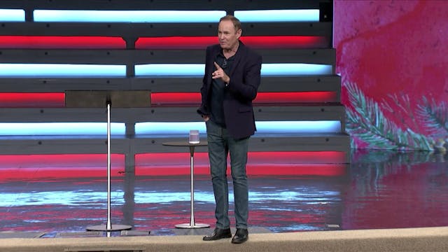 Die Weihnachtsgeschichte aus Josefs Perspektive