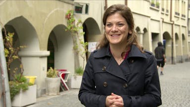 Strich durch die Rechnung