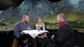 Arbeiten mit Herz und Handicap