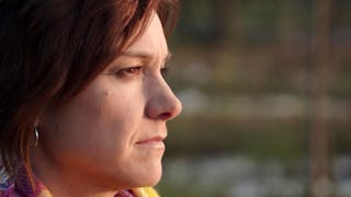 Suizid! Wieso wolltest du nicht leben?