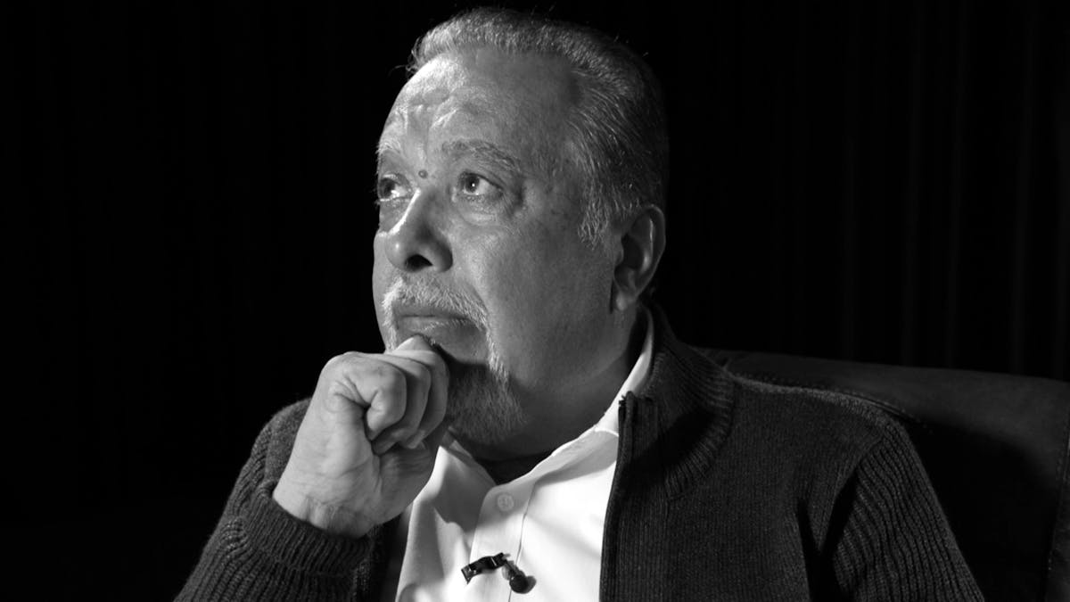 Pastor Chito aus Mexiko: Mit Jesus gegen die Drogenkartelle | Bibel TV