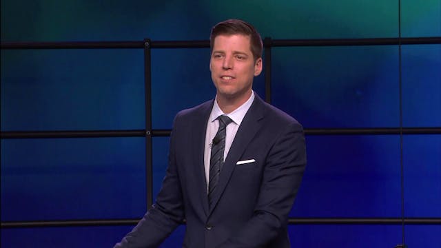 Du bist nicht alleine!