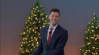 Advent: Deine Träume brauchen Geduld!