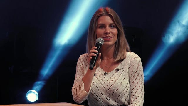 Warum mit Sex bis zur Ehe warten? (REALationship - Göttliches Beziehungs-Know-how)