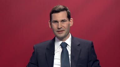 Spirit  - Christliche Impulse: "Hilf mir, selbst näher zu Gott zu kommen." - Die "Katechese des Guten Hirten" für Kinder