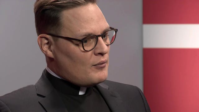 Heilige Jacinta Marto - Seherin von Fatima