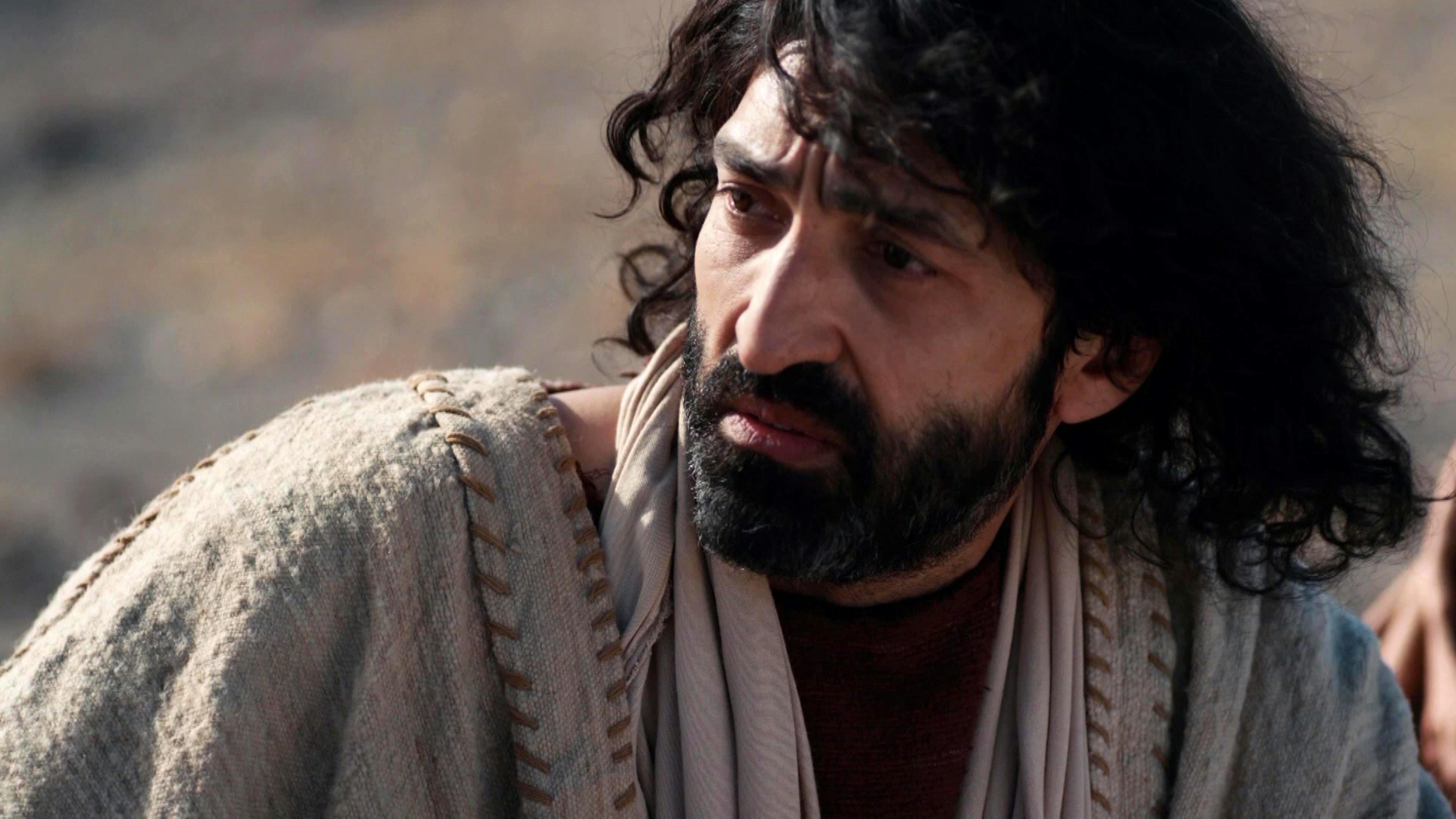 Das Matthäus-Evangelium