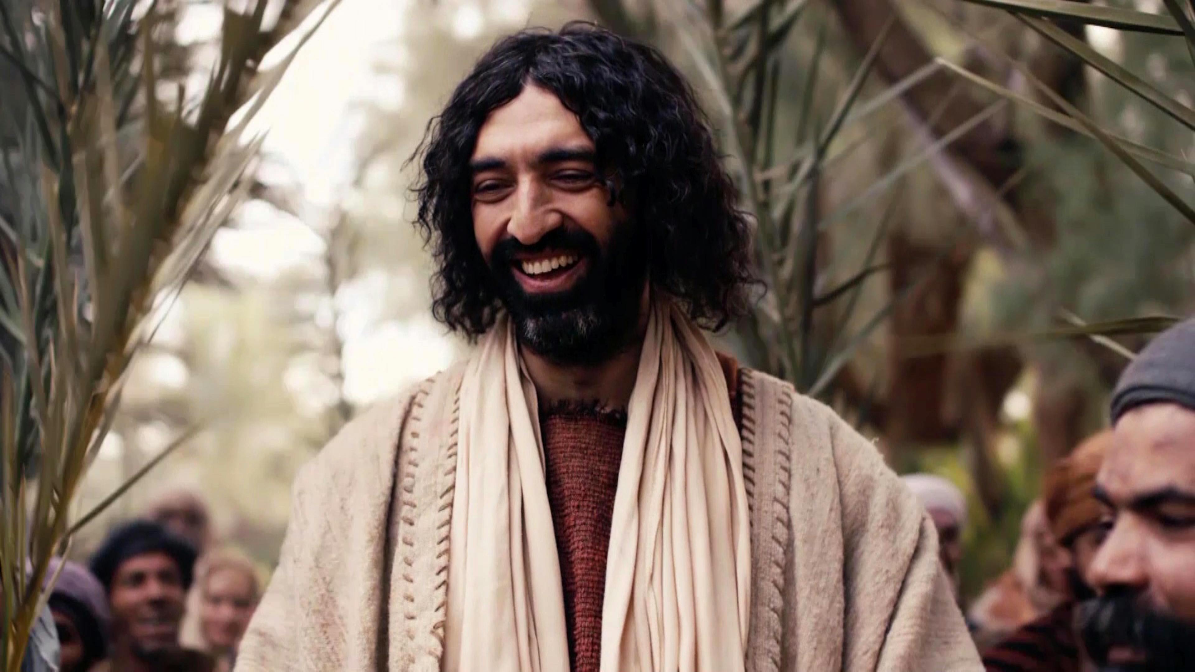 Das Matthäus-Evangelium