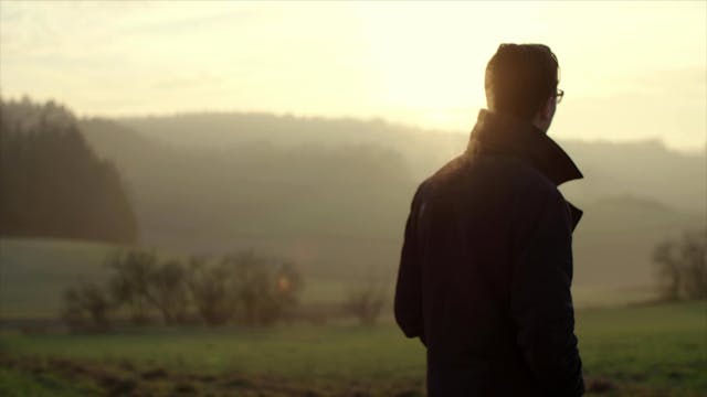 Erfahrungen mit Cannabis