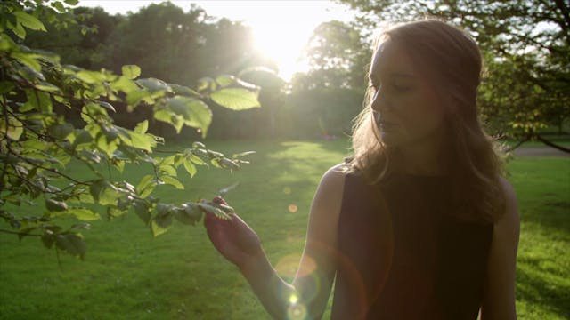 Schüchtern & gemobbt