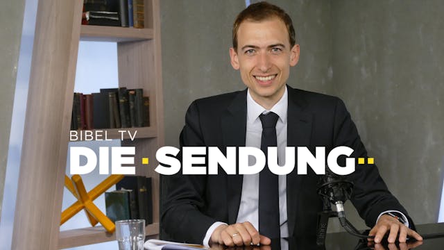 Wozu die ganzen Erklärungen? (Oktober 2023)