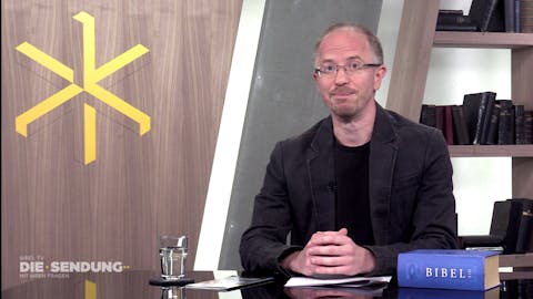 Winterkartoffelknödel Im Tv 2019