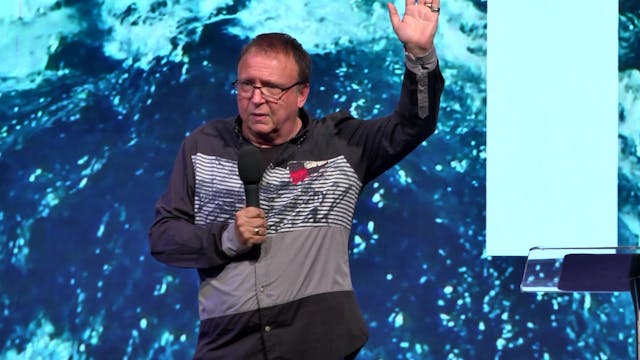 Gott im Leid begegnen