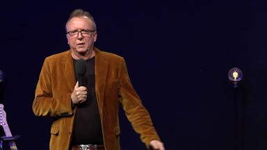 Warum echte Liebe manchmal so wehtut
