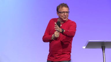 Himmelsportale öffnen