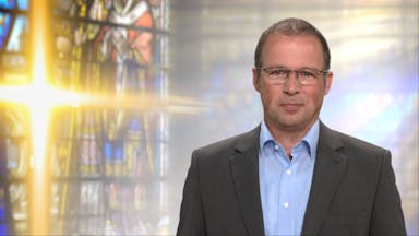 Liebe ist nicht gleich Liebe (Manfred Müller, Joh 21,15-17)