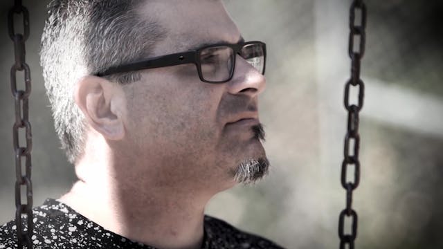 Ich bin weniger wert als andere Menschen