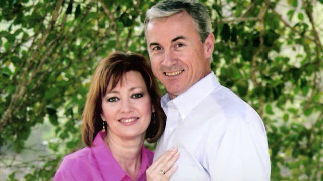 Verliebt, verlobt, verheiratet