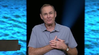 Palmsonntag: 3 lebensverändernde Gespräche mit Jesus
