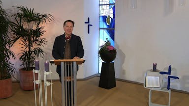 FAIRänderung: Fundament