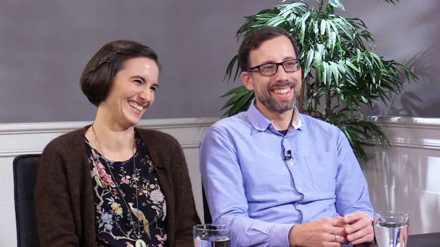 Antschana und Andi Schnarr: Nach dem 5. Seitensprung - Trennung oder Verzeihen?