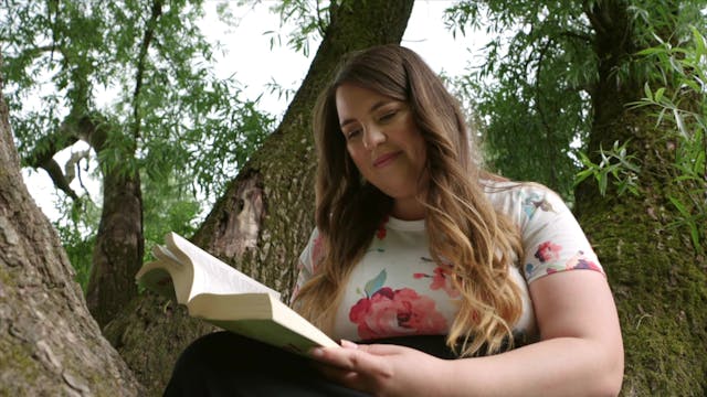 Ausgegrenzt und gemobbt - aber doch geliebt