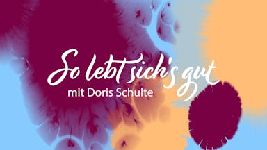 Umgang mit Wut und Ärger: Hast du dich im Griff?