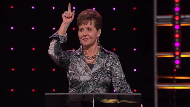 Gott, du und die anderen