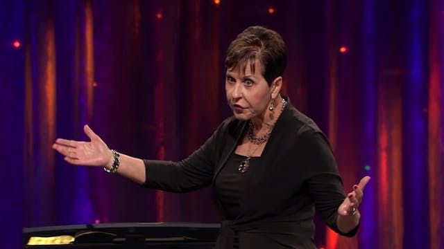 Kennst du Gott?