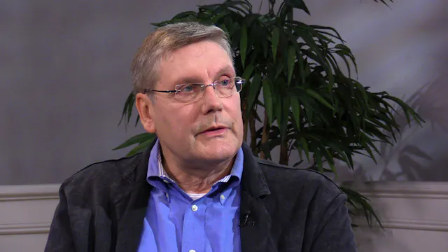 Klaus Douglass: Reden mit Gott - 50 Gebetsformen im Test
