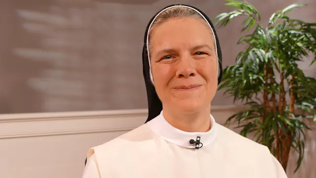 Ursula Hertewich: Gott macht mein Herz weit