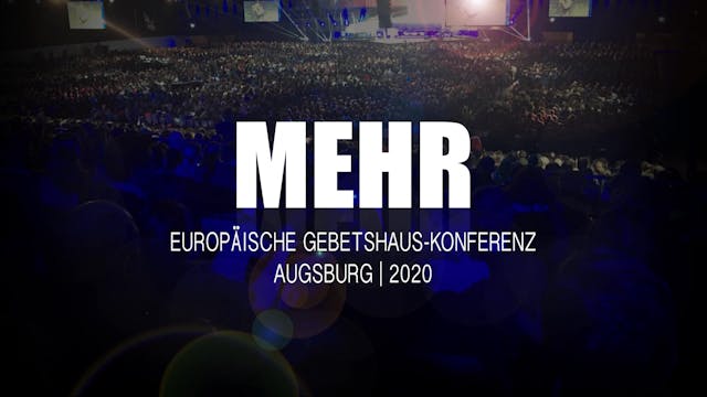 Ökologie des Herzens