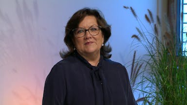 Geht nicht - gibt's nicht
