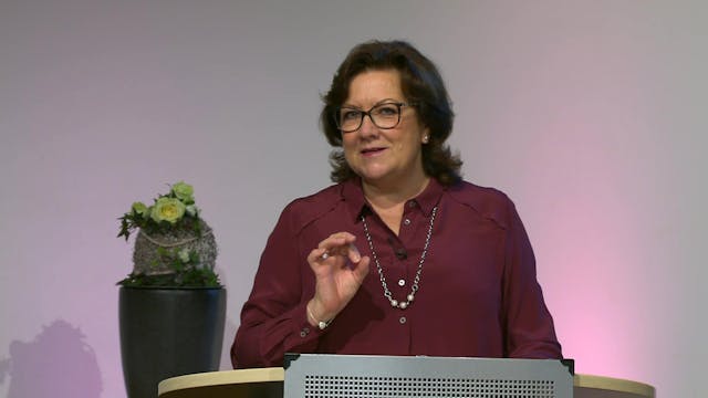 Ein Leben ohne Jesus - unvorstellbar!