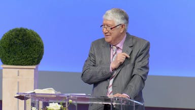 Wie wir unseren Tod ansehen sollten