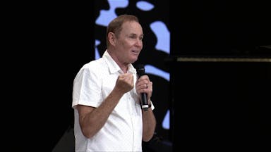 Warum es wichtig ist, die Bibel zu lesen