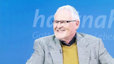 Das Glück der Dankbaren