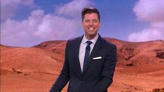Eigentum: Die Zukunft liegt vor uns!