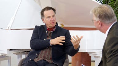 FAIRänderung: Inspiration