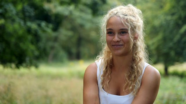 7 Gebete zu Gott - Eine Reise durch die Gebetslandschaft