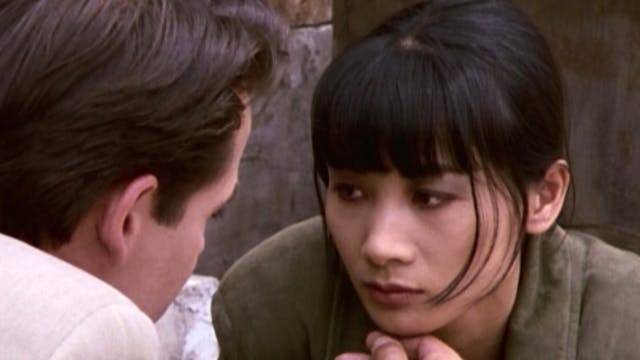 Das Gespenst der Freiheit (1+2)